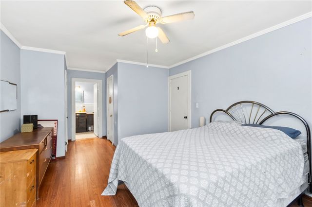 1103 Greenacres, Anderson, SC 29621