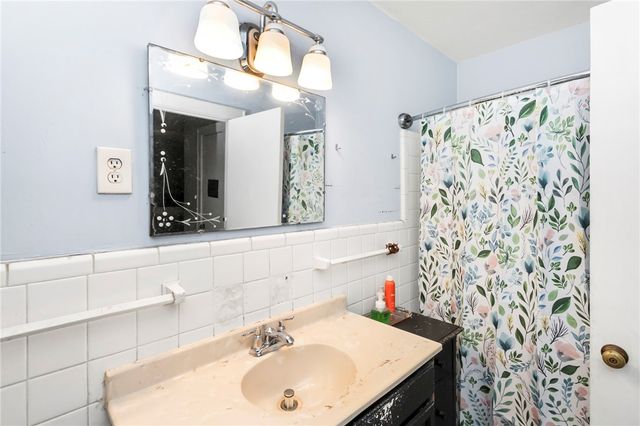 1103 Greenacres, Anderson, SC 29621