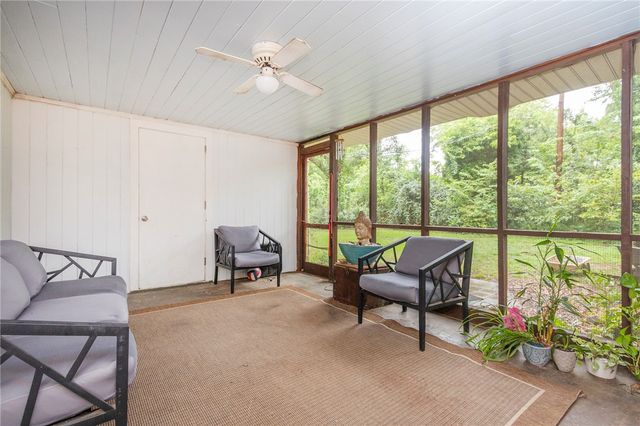 1103 Greenacres, Anderson, SC 29621
