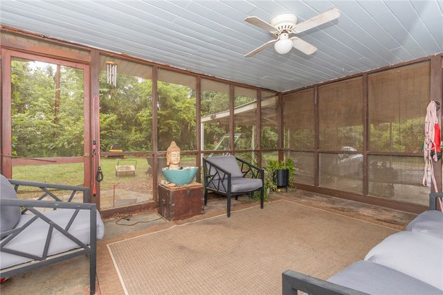 1103 Greenacres, Anderson, SC 29621
