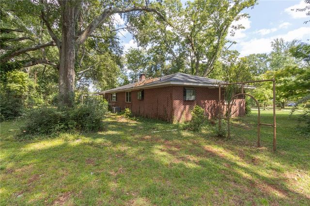 1103 Greenacres, Anderson, SC 29621