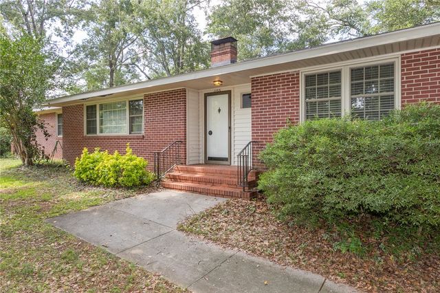 1103 Greenacres, Anderson, SC 29621