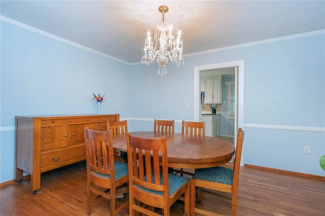 1103 Greenacres, Anderson, SC 29621