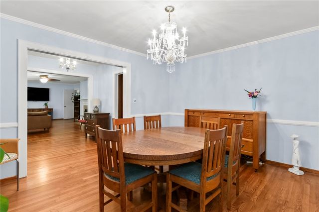 1103 Greenacres, Anderson, SC 29621