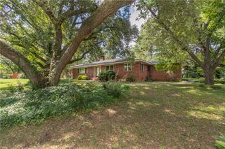 1103 Greenacres, Anderson, SC 29621