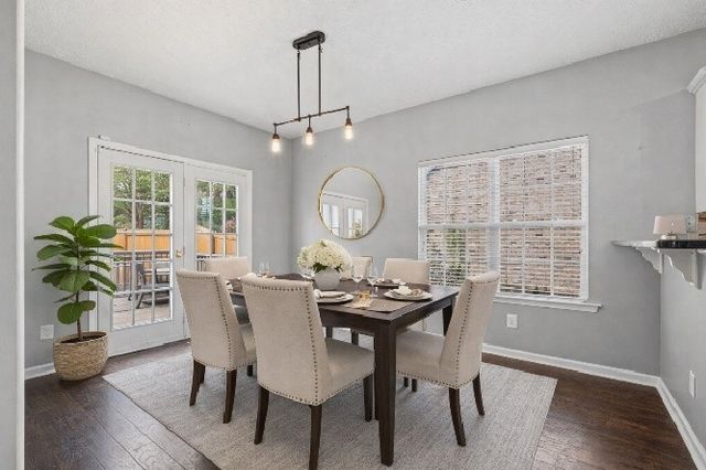 1812 Woodland Pointe Dr, Nashville, TN 37214