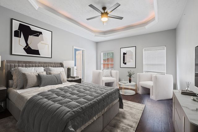 1812 Woodland Pointe Dr, Nashville, TN 37214