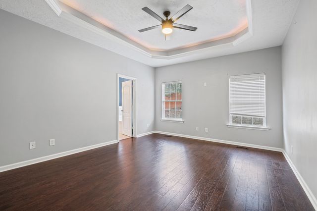 1812 Woodland Pointe Dr, Nashville, TN 37214