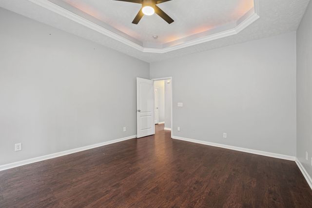 1812 Woodland Pointe Dr, Nashville, TN 37214