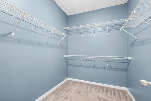 1812 Woodland Pointe Dr, Nashville, TN 37214