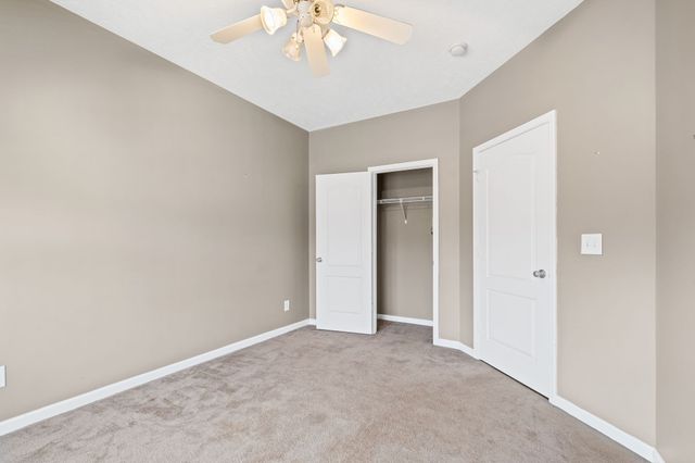 1812 Woodland Pointe Dr, Nashville, TN 37214