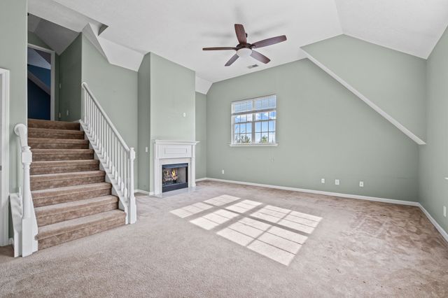 1812 Woodland Pointe Dr, Nashville, TN 37214