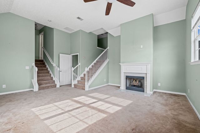 1812 Woodland Pointe Dr, Nashville, TN 37214