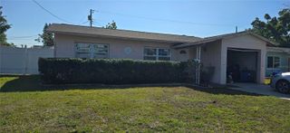 9483 55TH STREET N, Pinellas Park, FL 33782