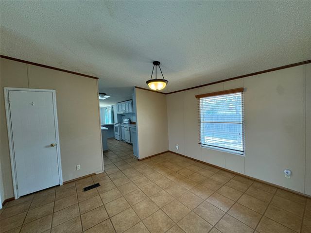 1301 Spring Road, Ranger, TX 76470