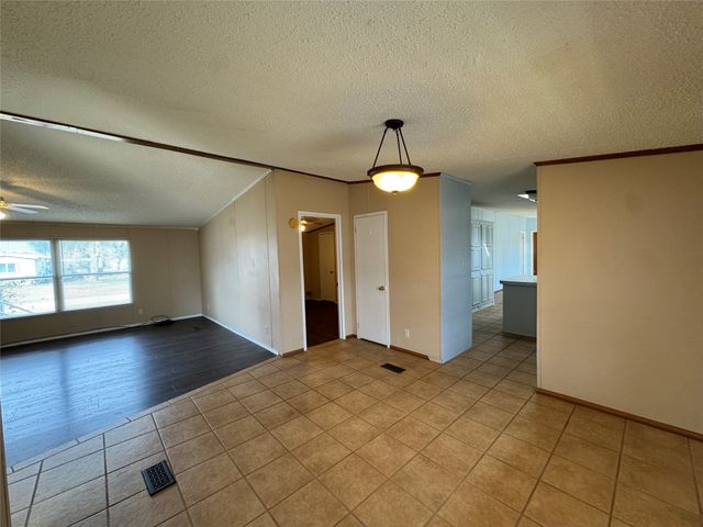 1301 Spring Road, Ranger, TX 76470