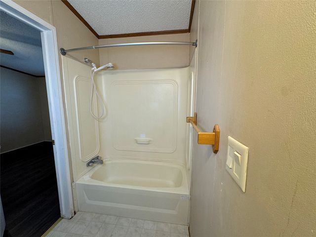 1301 Spring Road, Ranger, TX 76470