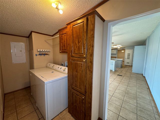 1301 Spring Road, Ranger, TX 76470