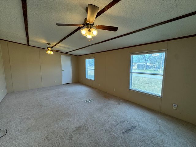 1301 Spring Road, Ranger, TX 76470