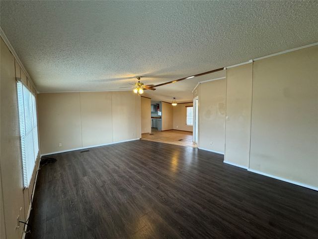 1301 Spring Road, Ranger, TX 76470