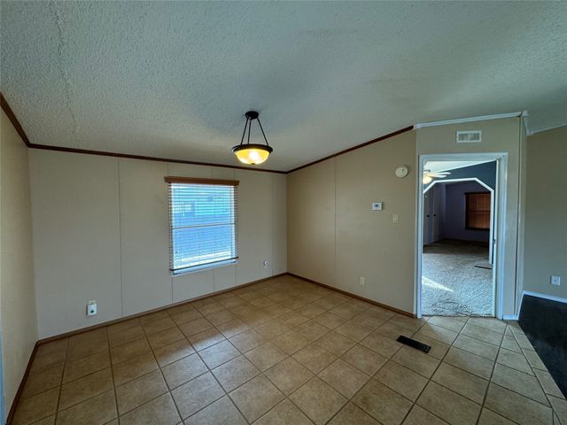 1301 Spring Road, Ranger, TX 76470