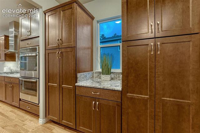 1706 Catnap Lane, Monument, CO 80132