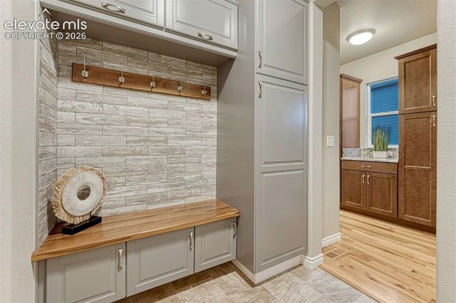 1706 Catnap Lane, Monument, CO 80132