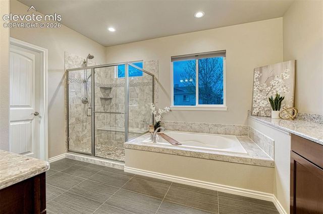 1706 Catnap Lane, Monument, CO 80132