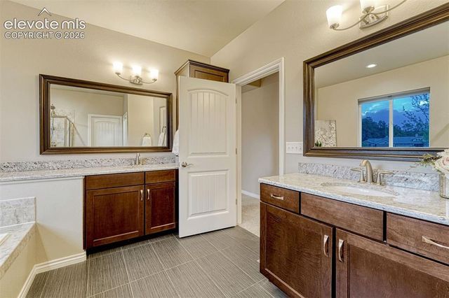 1706 Catnap Lane, Monument, CO 80132