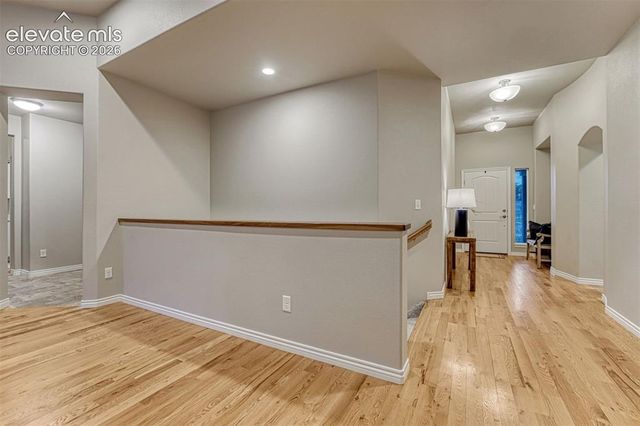 1706 Catnap Lane, Monument, CO 80132