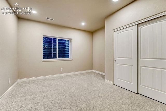 1706 Catnap Lane, Monument, CO 80132