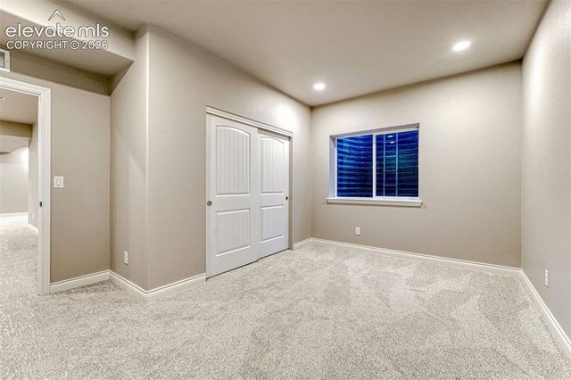 1706 Catnap Lane, Monument, CO 80132