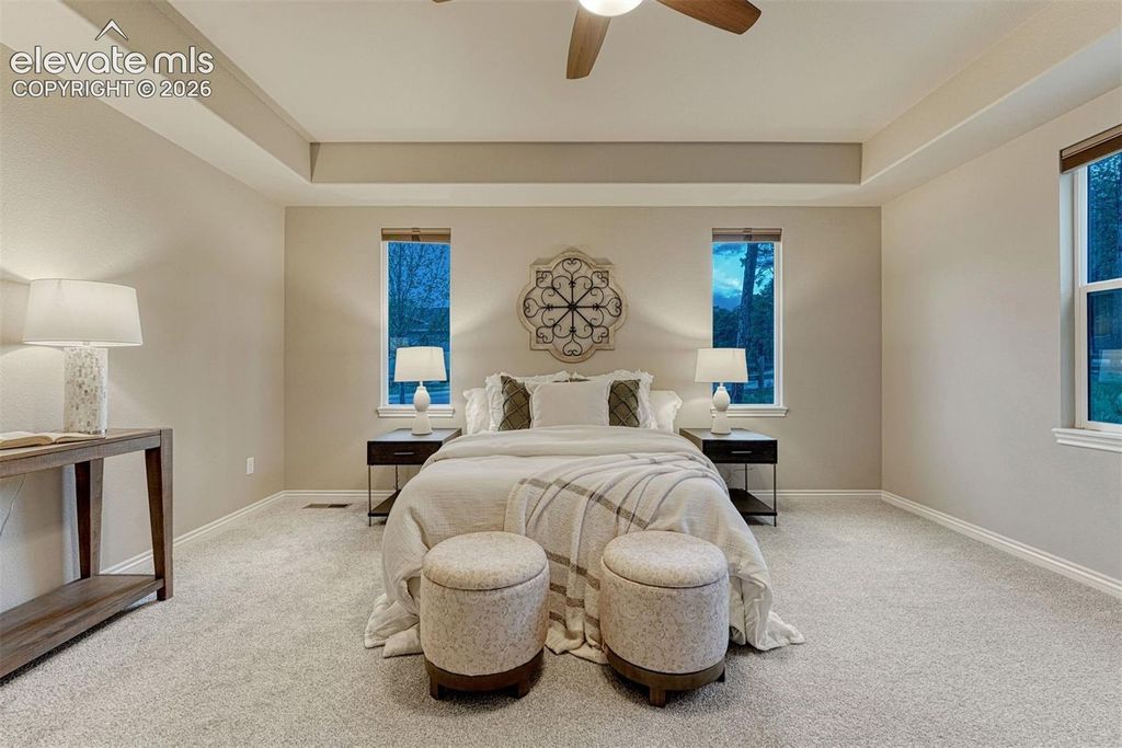 1706 Catnap Lane, Monument, CO 80132 — photo 5