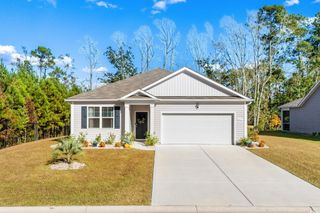 317 Elder Ct., Little River, SC 29566