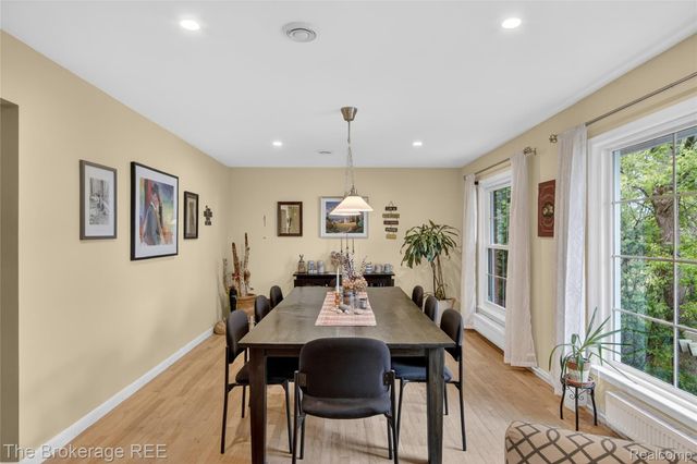 6311 Wellesley Terrace, Independence Charter Township, MI 48346