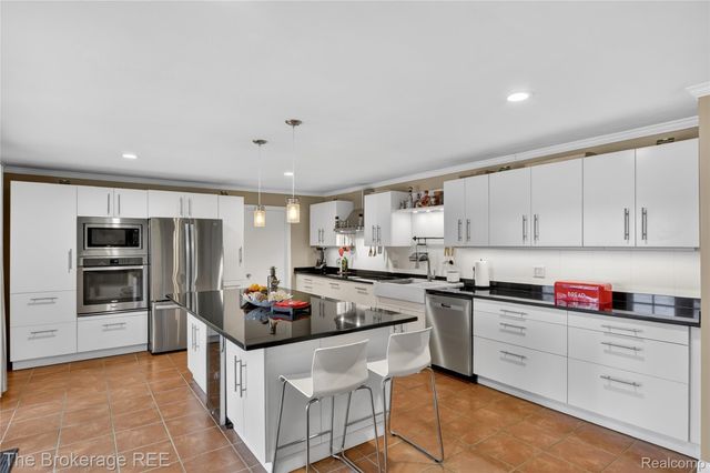 6311 Wellesley Terrace, Independence Charter Township, MI 48346