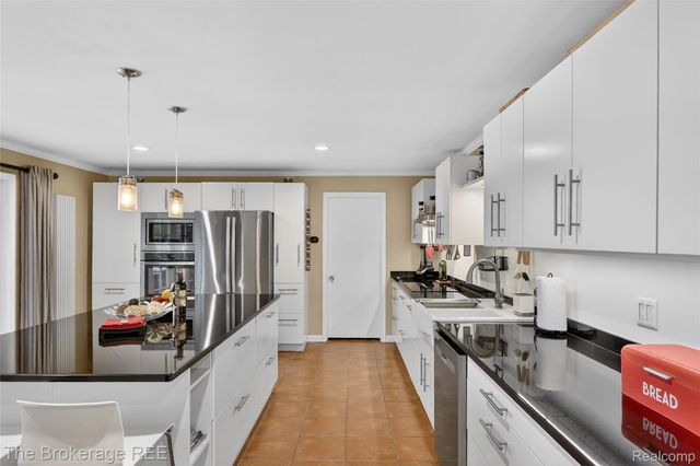 6311 Wellesley Terrace, Independence Charter Township, MI 48346
