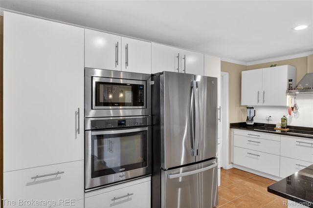 6311 Wellesley Terrace, Independence Charter Township, MI 48346