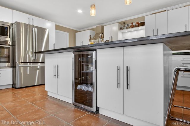 6311 Wellesley Terrace, Independence Charter Township, MI 48346