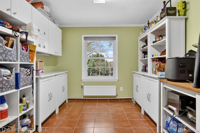 6311 Wellesley Terrace, Independence Charter Township, MI 48346