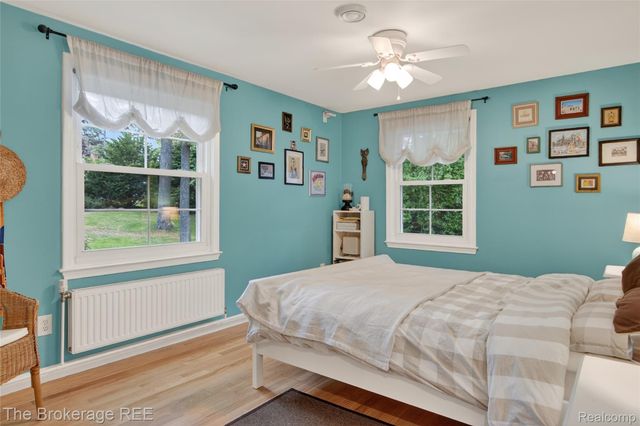 6311 Wellesley Terrace, Independence Charter Township, MI 48346