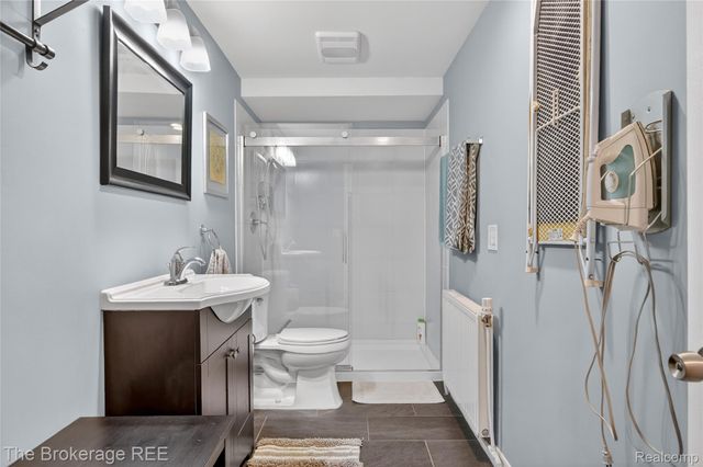 6311 Wellesley Terrace, Independence Charter Township, MI 48346