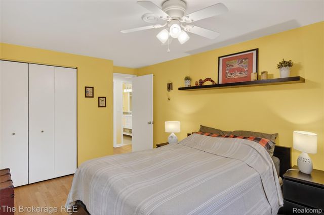 6311 Wellesley Terrace, Independence Charter Township, MI 48346
