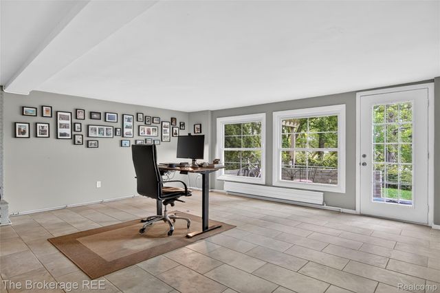 6311 Wellesley Terrace, Independence Charter Township, MI 48346