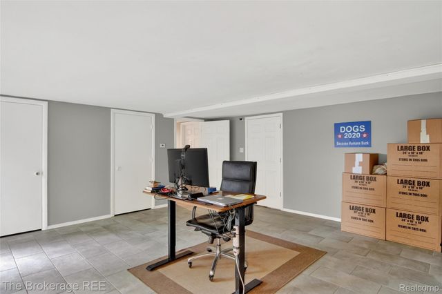 6311 Wellesley Terrace, Independence Charter Township, MI 48346