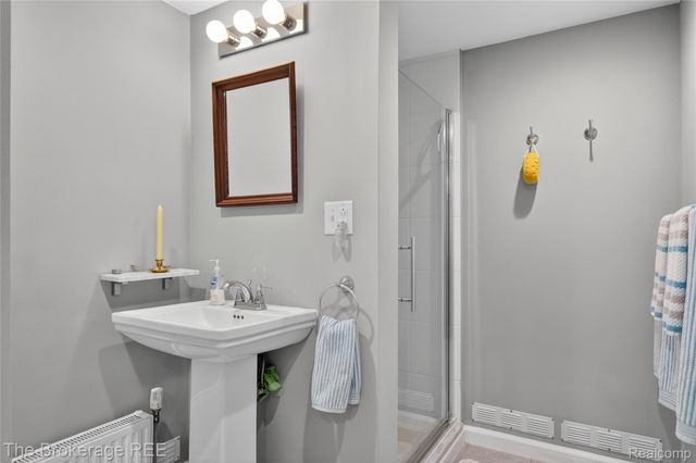 6311 Wellesley Terrace, Independence Charter Township, MI 48346