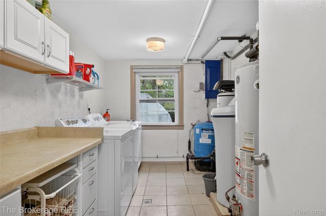 6311 Wellesley Terrace, Independence Charter Township, MI 48346