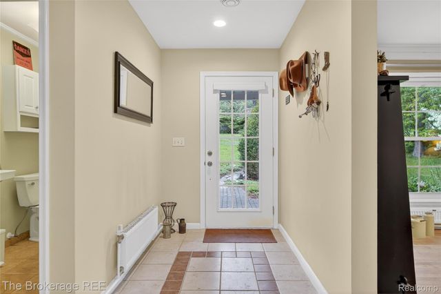6311 Wellesley Terrace, Independence Charter Township, MI 48346