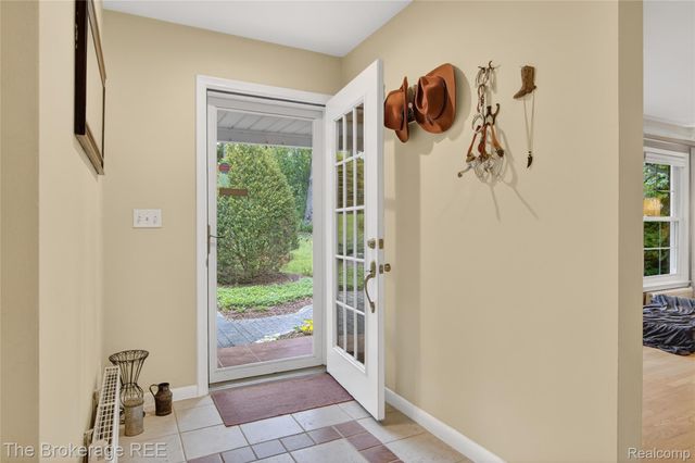 6311 Wellesley Terrace, Independence Charter Township, MI 48346