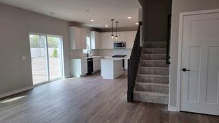 12584 Erskin Street NE, Blaine, MN 55449